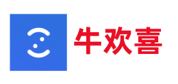 沁阳市丽金电源有限公司